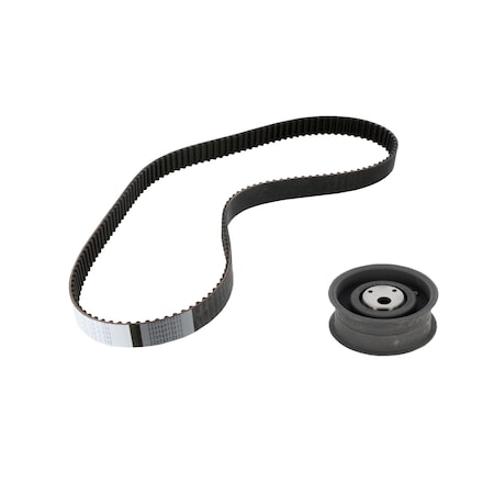 Continental TIMING BELT TENSIONER KIT TB292K1